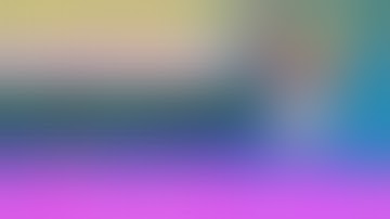 mpl pool game best trick | mpl pool game trick | mpl pool game me match tie ka kaise kare | mpl