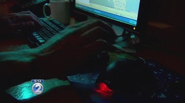 Scammers pose as Microsoft, offer computer ‘fix’