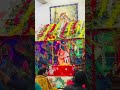 দামোদর মাস ইসকন পটুয়াখালী .