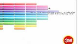 The Queue: Greener than ever!