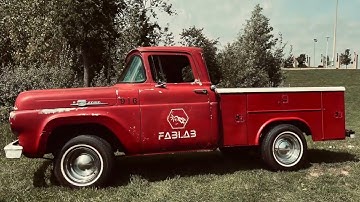 FabLab LLC introduction