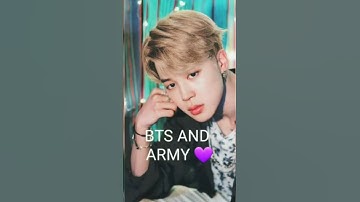 5 things that Jimin loves ❤ #bts #jimin next jungkook version 💜