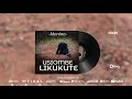 Menina - Usiombe Likukute (Official Audio)