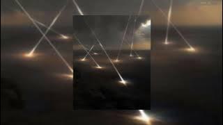 Download lagu Pharrell - That girl (Sped up)