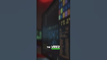 How Hackers Change Their Location Every Second | Explained in 60 Seconds @GoldminesTelefilms