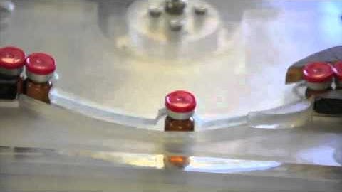 VialSeparatorForDatamatrixReading.mp4