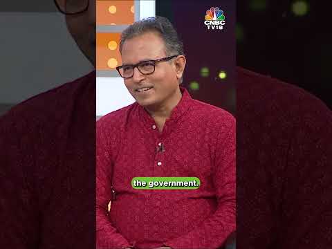 Where Are The Country's Top Fund Managers Deploying Their Money? | Diwali Masterclass | CNBC TV18