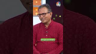 Where Are The Country's Top Fund Managers Deploying Their Money? | Diwali Masterclass | CNBC TV18