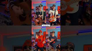 Tonight's gonna be a good night #dabears #nfldraft #parody #song