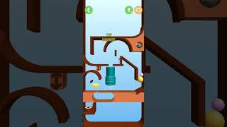 dig this! 453-13 | Beanball | Dig this level 453-13 Gameplay walkthrough solution