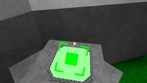 Roblox FE2 Map Test Elevator Problems [Hard?]