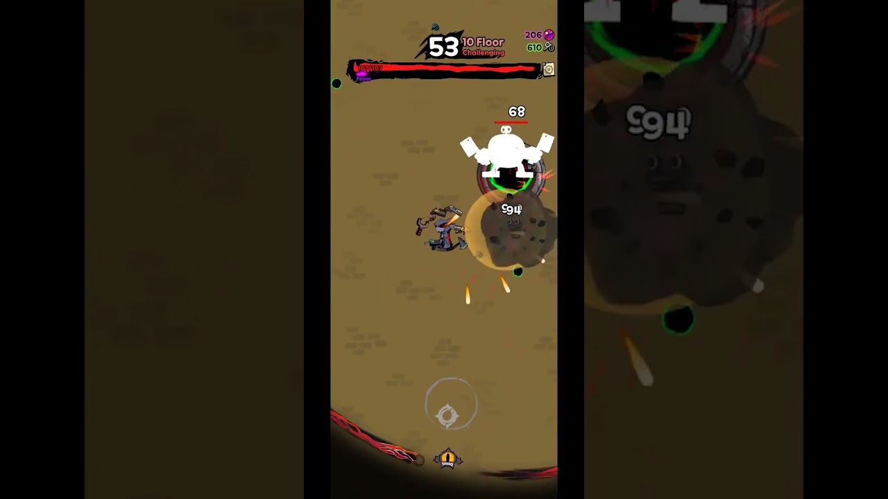 👆 WATCH MMS IDLE: MARKET MONSTER STORY GAMEPLAY - (ANDROID/IOS) 