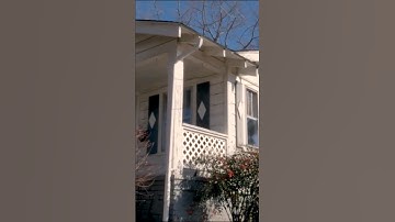 Diving into the Multiverse: Do Parallel Realities Exist?(part53)#shortsfeed #ytshorts #zakiazakotv