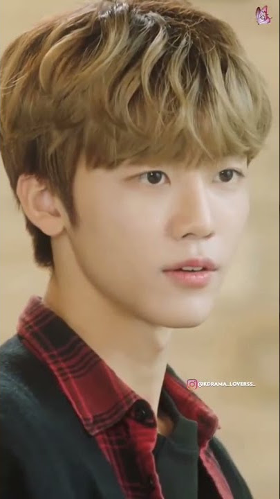 kdrama|how to hate you