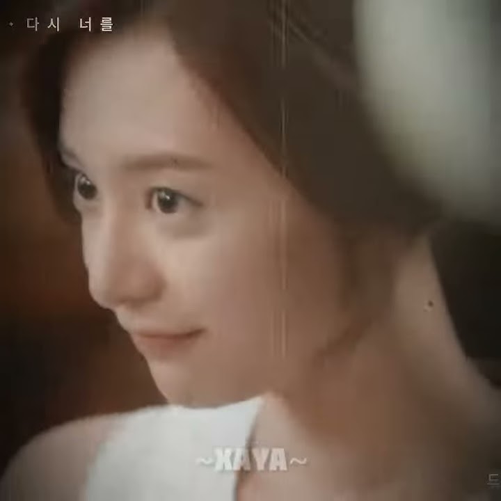 Descendants of the sun sad version whatsapp status💔