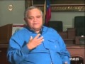 Denuncian que cada día que pasa se agrava el contrabando en Táchira