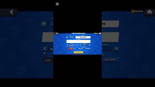 Yeni Espor Klan Açtık Nullsda Gelmek Isteyen Gelsin Yalnız Mrb Yapıp Ismini Öyle Olur Resimi