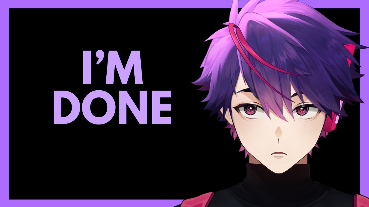 IMPORTANT ANNOUNCEMENT