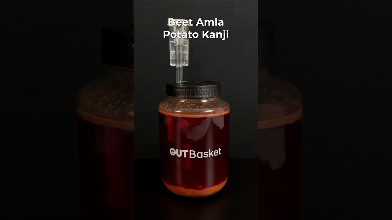 Recipe video