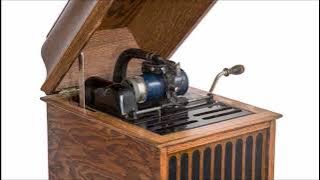 Edelweiss Music Box | Instrumental Ringtones