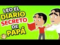 MEGA Vídeo de Chistes Buenos! 😛😝😜 |  Beby