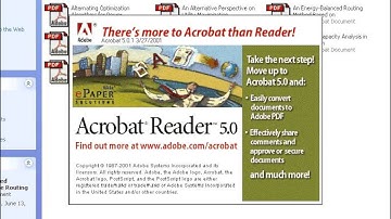 IEEE 2014 NS2 AASR AUTHENTICATED ANONYMOUS SECURE ROUTING FOR MANETS IN