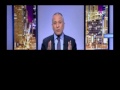 أحمد موسي: الخميس قرار رسمي بزيادة أسعار الأدوية 50%(فيديو)