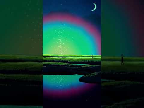 Tamino Chambers Slowed To Perfection