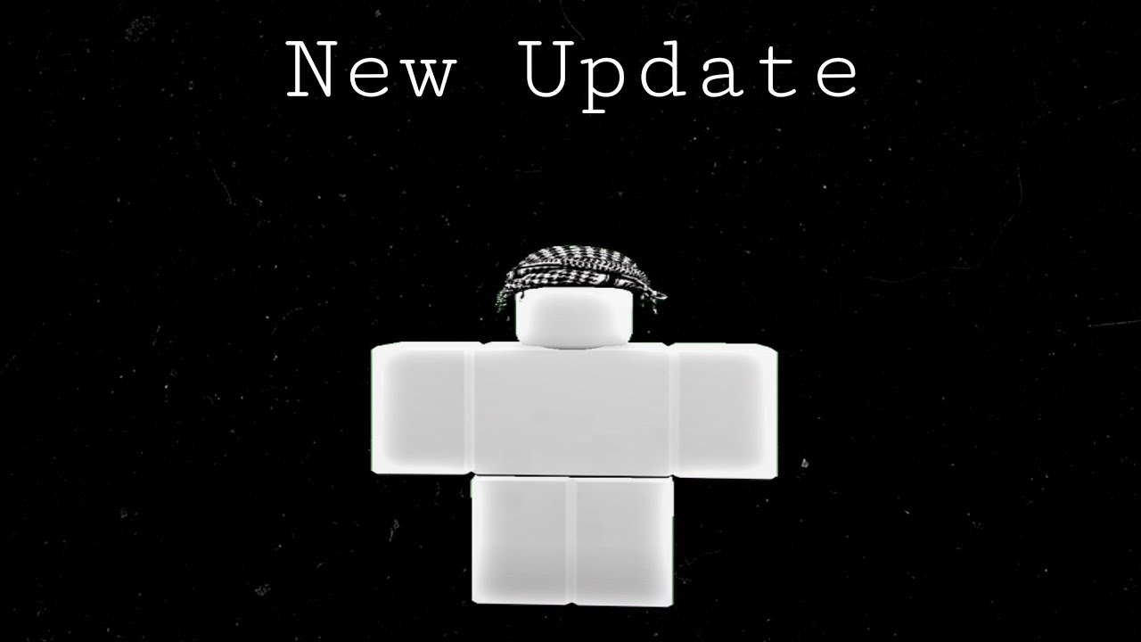 *NEW UPDATE Flee The Facility Tips & Tricks!!