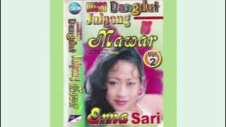 Erna Sari - Di Buai Asmara