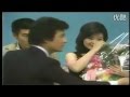 邓丽君 Teresa Teng 鄧麗君 夜のフェリーボート.flv
