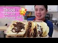 Tacos Recipe pang Negosyo