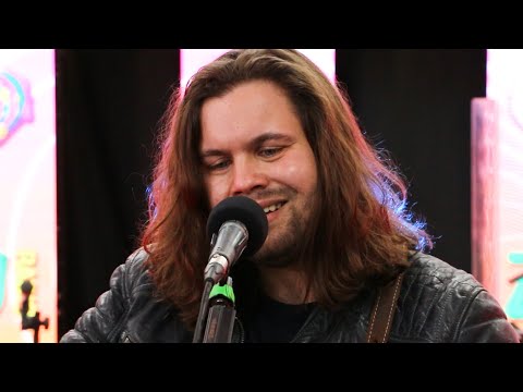 Bosquito - Două