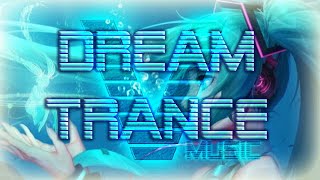 Orchestral Techno Dream Trance 2020 - Freedom V2