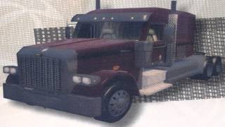 ALL Vehicles CONFIRMED!!