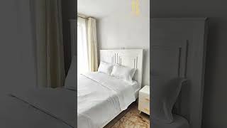 House For Sale 350k only 😉#foryou #fy #fyp #realestate #housesforsale #apartment #fullyfurnished