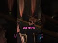 Fanfan pressing Jasontheween and Sakura in streamer Awards