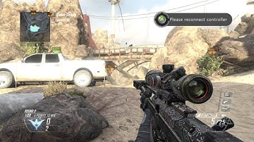 I dont trickshot against trickshotters