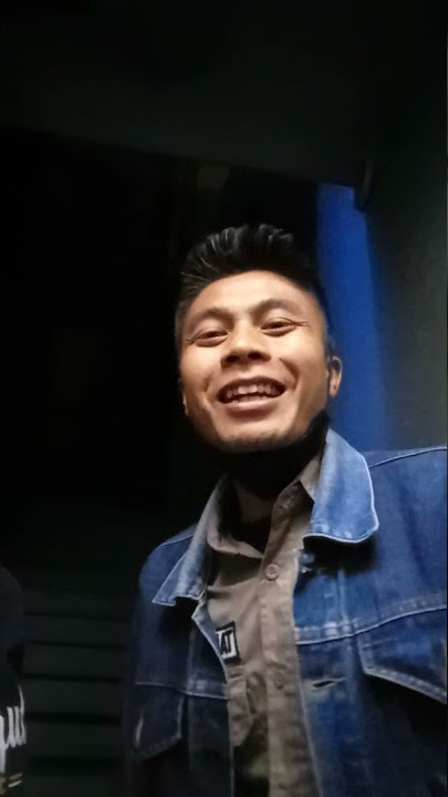 Bahagia itu diciptakan, bukan dicari