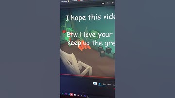 Fixing bugs in Fireworks Mania #gamedev