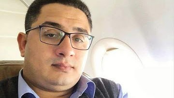 مقطع رائع سورة الشمس من إندونيسيا الشيخ محمود الشحات أنور ٢٠١٨