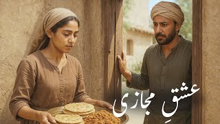 A Powerful Islamic Story About Beauty, Love And Returning To Allah