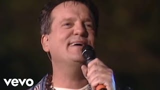 Gaither Vocal Band, Mark Lowry - Mary, Did You Know? (Live) chords