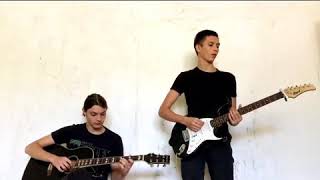 Childhood Friends - «Звездный пикап» (LITE)
