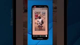 Programsiz İnstagram Vi̇deosu İndi̇rme