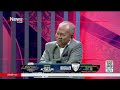 [FULL] Dokter Tifa Ogah Bahas Ijazah Jokowi Lagi! Roy Suryo Ditinggalkan? | Interupsi