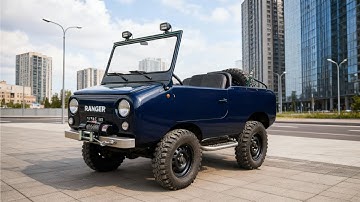 Future Tech Is Here! Mind Blowing Inventions You Must See!