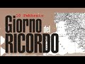 Giorno del Ricordo