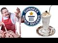 Fantastic Food - Best Of The Best | Guinness World Records