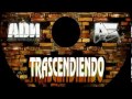 ADN & Arte Elegante Amarillos